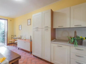 Agriturismo la Torricella