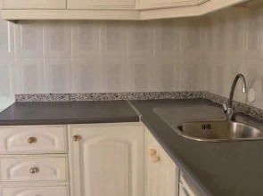 Апартаметы Corona Roja