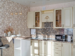 Хорошего дня на проспекте Успенский 113Д