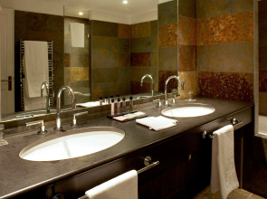 Cour du Corbeau Hotel Strasbourg - MGallery Collection