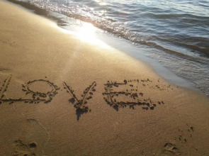 TUI BLUE Kalamota Island - Adults Only