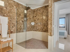 Haciendas Village Tenerife