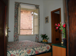 Piccolo Hotel Il Palio