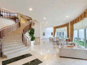 Dobedan Beach Resort Comfort