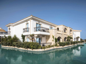 Mitsis Selection Laguna