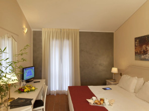 Ca Bianca Corte del Naviglio