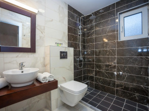 Elounda Residence Resort & Waterpark