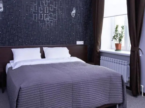 Нерл ФроОтель