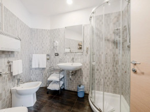 Hotel Milano Navigli