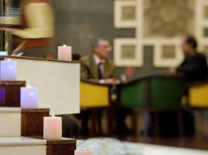 Mercure Alger Aeroport