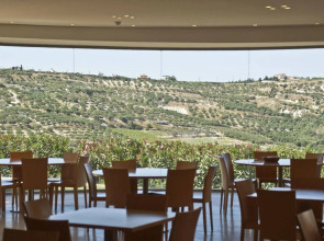 Scalarea Estate Residences