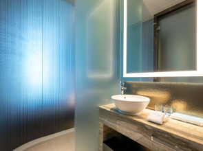 Holiday Inn Express Hong Kong Kowloon CBD2 by IHG