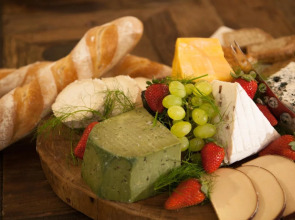 The American Colony Hotel – Small Luxury Hotels of the World