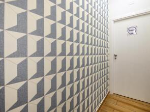 Sorrento Rooms Deluxe