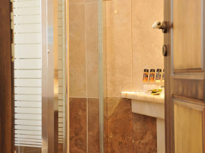 Acropolis Museum Boutique Hotel