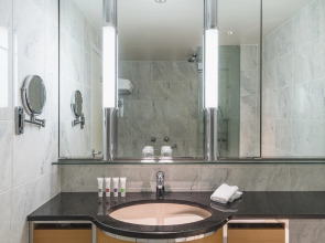 Swissotel Nankai Osaka