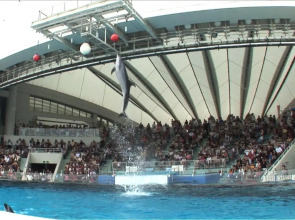 Reisenkaku Hotel Kawabata Nakasu