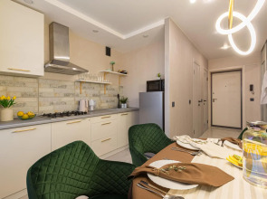 RentAp (РентАп) на улице Николая Рождественского