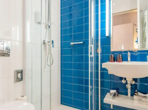 Estilo Fashion Hotel