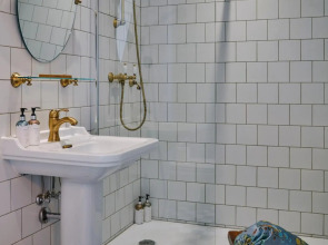 Max Brown Hotel Ku’damm, part of Sircle Collection