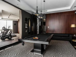 Old Town - River Point by Welcome Apartment