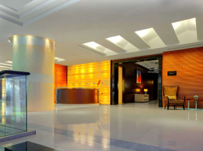Radisson Blu Cebu