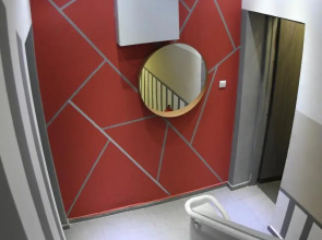 Crown Sea Apartments