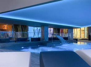 Hotel Spa Porta Maris by Melia