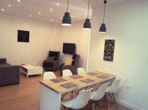 NH Collection León Plaza Mayor