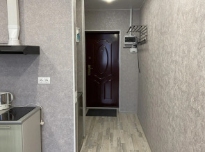 АпартЭл на улице Сторожевой Башни