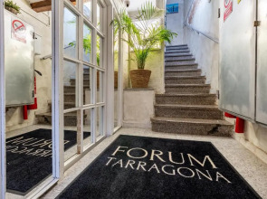 Forum Tarragona