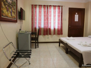 Wellbeach Dive Resort