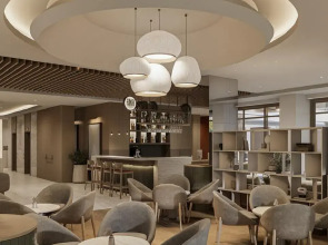 Seher Side Quality Resort & Spa