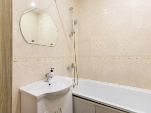 RentAp (РентАп) на улице Николая Смирнова 7