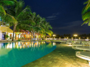 River Beach Resort and Residences