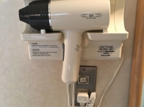 Hotel Star Plaza Ikebukuro