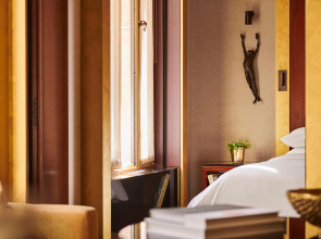 Park Hyatt Paris - Vendome