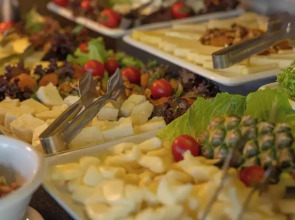 Laren Sea Sıde Hotel & Spa