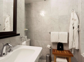 Condado Vanderbilt Hotel