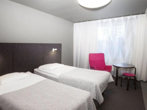 Holiday Club Saariselkä Hotel