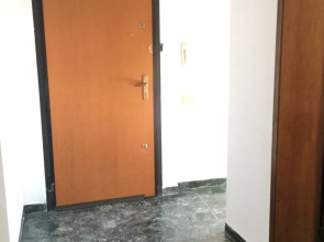 Venice Martinas Home