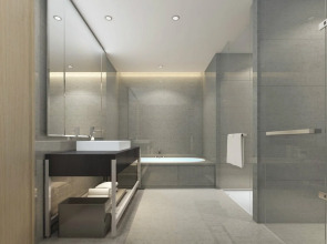 Haikou Meilan International Airport Hotel