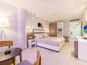 Tasia Maris Sands - Adults Only