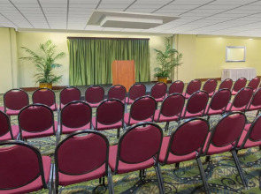 Ramada by Wyndham Hialeah/Miami Airport North