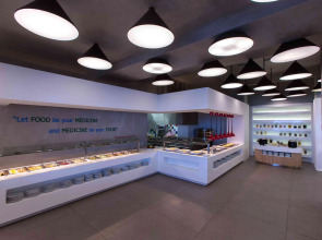 Petra Mare - All Inclusive