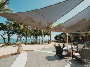 Tamarina Golf & Spa Boutique Hotel