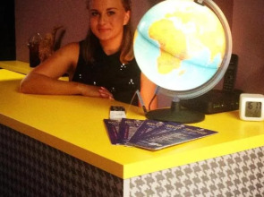 Premium Crown Suites