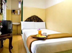 Sawasdee Welcome Inn