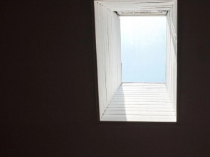 Santiago Backpackers