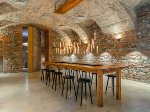 Tsinandali Estate, A Radisson Collection Hotel